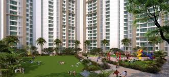 Find New Flats In Thane Runwal My City Flat Open Accessible Available Flats To Be Purchased On 1 2 3 4 Bhk Apartments Flats For Sal City Site Visit Dombivli