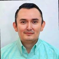 60+ perfiles de «Marcos Villanueva»