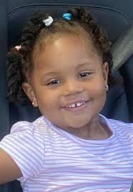 Monroeville, Pennsylvania Gun Violence Memorial