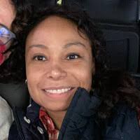 ISABEL PEREA MARTINEZ