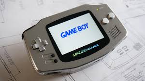 Did you scroll all this way to get facts about gba cartridge? Nintendo Game Boy Hackers Are Building A Better Retro Console Wired
