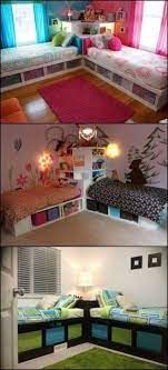 Pin On Girls Room