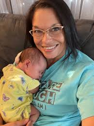 Do you want to add vacations and personal time off to your 2026 schedule  but have no idea where to start? Now is the perfect time to do it. Grab  your calendar