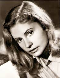 Place of birth Matching "krefeld, germany" (Sorted by Popularity Ascending)