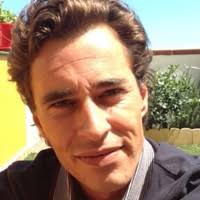 10+ "Raul Parejo" profiles