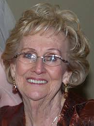 Contributions to the tribute of Marion Storey