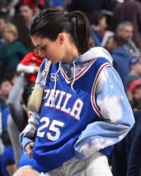 Jersey Fashion Basketball Jersey Outfit Basketball Clothes