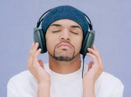What is craig david's address? Craig David Has A New Song And It S About Mdma And Killer Chicks The Independent The Independent