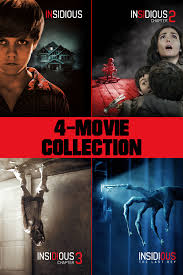 Watch hd movies online for free and download the latest movies. Insidious 4 Movie Collection Now Available On Demand