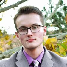 Jason Blythe's Instagram, Twitter & Facebook