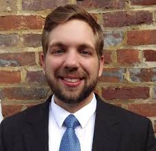 Find Realtors & Real Estate Agents in 22204