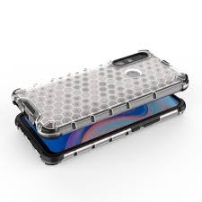Huawei y9 prime armor case. Huwei Y9 Prime 2019 And Huawei Y9s Honeycomb Hybrid Armor Sh