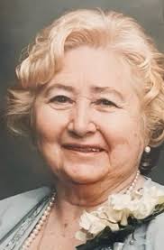 Natalie Milano Obituary (2023)