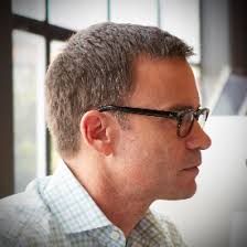 Dan Burkhart (@danburkhart)