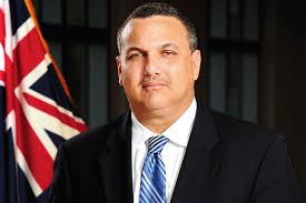 Copy of Youth Parliament draft 2023-24