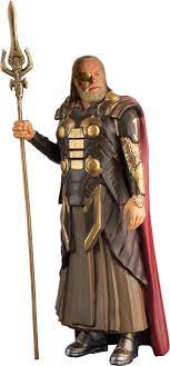 Thor The Dark World Odin Png By Davidbksandrade On Deviantart The Dark World Marvel Odin