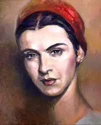 Скачивай и слушай maria tanase ciuleandra и maria tanase butelcuța me на zvuk.top! Maria Tanase Painting By Filip Mihail
