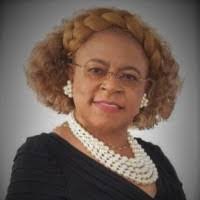 Patty Dillard's Instagram, Twitter & Facebook