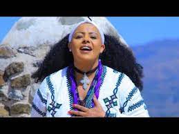 Ethiopian music amsal mitike አምሳል ምትኬ quot እንደ ሺህ የሚቆጠር quot new ethiopian music 2019 official. Download Amsal Mitike Video 2019 3gp Mp4 Codedwap