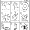 Print these out from the comfort of your home to start coloring! 1