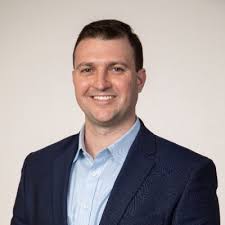 How to Diversify Your Portfolio with Tax-Smart Strategies