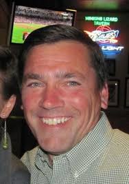 Howard Marvin Obituary