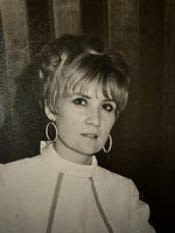 Obituaries in Eugene, OR