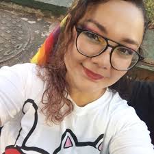 Del mismo estudio que trajo “AMORES MATERIALISTAS” & “ROMPER EL CÍRCULO”  Sony Pictures. Te invitamos a la premiere #ElGranViajeDeTuVida, una  película original, emotiva, divertida y esperanzadora protagonizada por  Margot Robbie y Colin