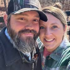 Who can provide affordable contracting services for well digging, septic,  land clearing, and home building in Jasper, GA?