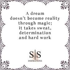 Popular amenities for richards bay vacation rentals. Sboniso Khanyile Enrolled Nurse Dept Of Health Linkedin