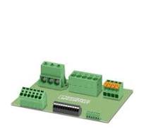 PCB terminal blocks | Phoenix Contact