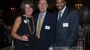 Englewood Chamber of Commerce hosts 2016 awards reception