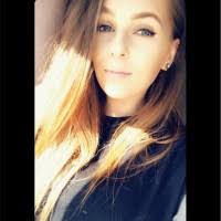 Shauna Jones APA CIP