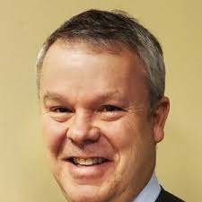 Bail reform comes to Kane County