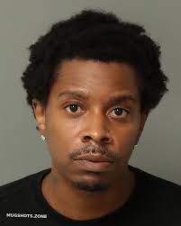 STROBLE TYRONE RUSSELL 06/24/2023