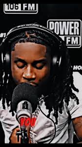 Kaden Hicks (@kaden8220) • Instagram photos and videos