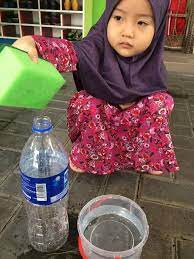 Prima botol air mineral 600ml isi 24pcs/dus. Cawangan Nusabayu Jom Isi Air Taska Kancil Pintar Ar Facebook
