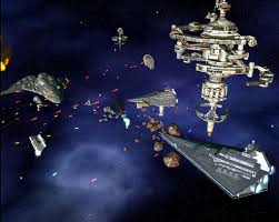 Und märkte für medikamente wie epo oder viagra entdeckt, technologien aus der. Star Wars Empire At War Collector S Edition 2 Cd Amazon De Games