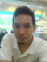 Kubu Buku: Kronikel Bumi