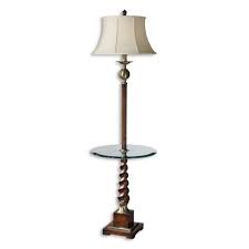 Hot 72 Awesome Moderne Stehlampe Mit Tisch Befestigt Gemeinsam Haben Wenn Sie Einen Fernseher In Die Zimmer Ste Moderne Stehlampen Stehlampe Coole Stehlampen