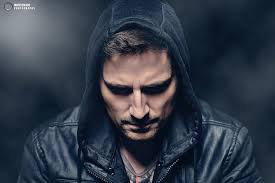 Optical Excellence Level 1 ~ Post 1/Award 3