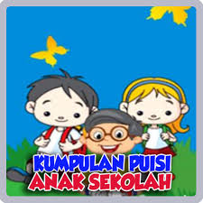 Inilah contoh puisi anak sekolah versi masukuniversitas.com. About Puisi Anak Sekolah Dasar Sd Google Play Version Apptopia