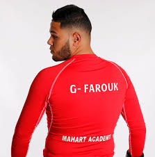 Play and download eng farouk ragga mixx mp3 songs from multiple sources at aiomp3. Farouk Gouweda Farra De Elite ä¸»é¡µç®å½
