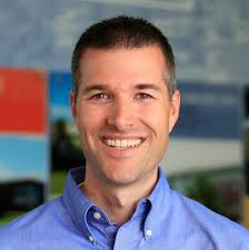 Feed Composition Committee