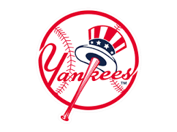 MLB अपडेट: न्यूयॉर्क यांकीज़ बनाम लॉस एंजिल्स एंजल्स गेम सारांश