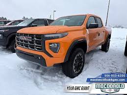 Image result for Tangier Orange 2002 Sierra