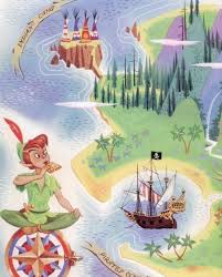 Peter Pan Best Disney Movie Peter Pan Disney Disney Art Peter Pan