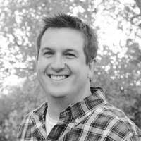 Tyler Herron Email & Phone Number