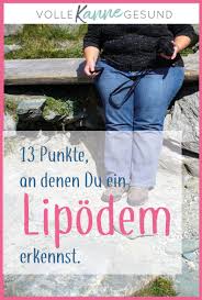 Lipodem Erkennen Beine Abnehmen Liposuktion Schmerzen Oberschenkel