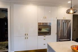 Appliance Garage Ikea Hack 2 Kitchen Cabinets Hinges Used Kitchen Cabinets Kitchen Cabinets